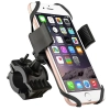 Uchwyt rowerowy na telefon na kierownicę motor gsm Verk Group 262207965 Uchwyt rowerowy na telefon na kierownicę motor gsm Verk Group 262207965
