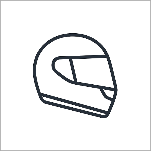 Kaski