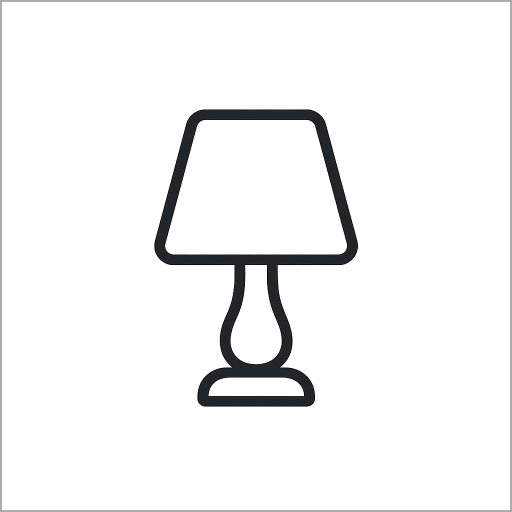 Lampki nocne