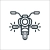 Akcesoria motocyklowe Akcesoria motocyklowe