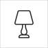 Lampki nocne Lampki nocne