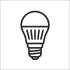 Żarówki Led Żarówki Led