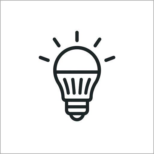 Oświetlenie LED