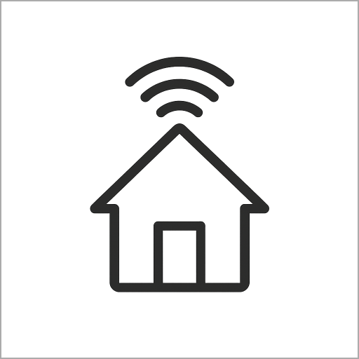 Smart Home