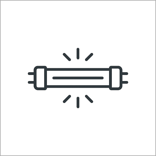 Świetlówki led niskonapięciowe