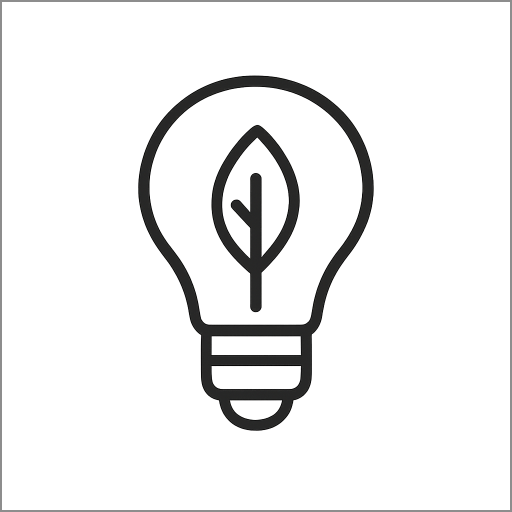 Żarówki led grow