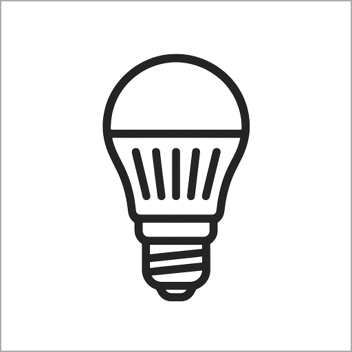 Żarówki Led