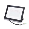 Aigostar Halogen naświetlacz LED RGB 100W z pilotem Aigostar Halogen naświetlacz LED RGB 100W z pilotem