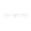 Lampa LED z czujnikiem ruchu Aigostar 273230748 6500K biała zimna na baterie 3*AA Lampa LED z czujnikiem ruchu Aigostar 273230748 6500K biała zimna na baterie 3*AA