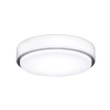 Aigostar LED Lampa sufitowa 12W 6500K Aigostar LED Lampa sufitowa 12W 6500K