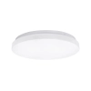 Aigostar LED Lampa sufitowa 12W 4000K neutralna Aigostar LED Lampa sufitowa 12W 4000K neutralna