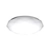 Aigostar LED lampa sufitowa 12W 3000K Aigostar LED lampa sufitowa 12W 3000K