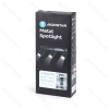 2-drożny metalowy reflektor z regulacją kąta Aigostar model 320310962 2-drożny metalowy reflektor z regulacją kąta Aigostar model 320310962