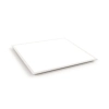 Aigostar E5 MS panel świetlny LED 50W 4000K 595x595x9 mm Aigostar E5 MS panel świetlny LED 50W 4000K 595x595x9 mm