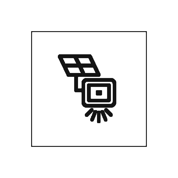 Halogeny solarne Halogeny solarne