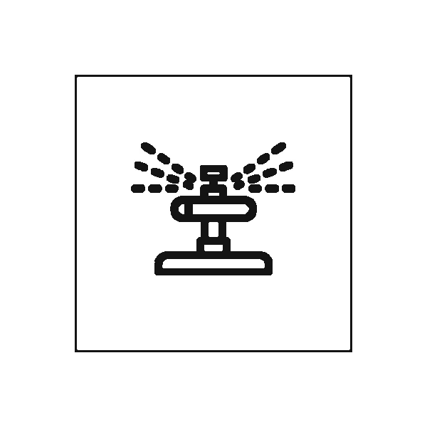 Nawadnianie Nawadnianie