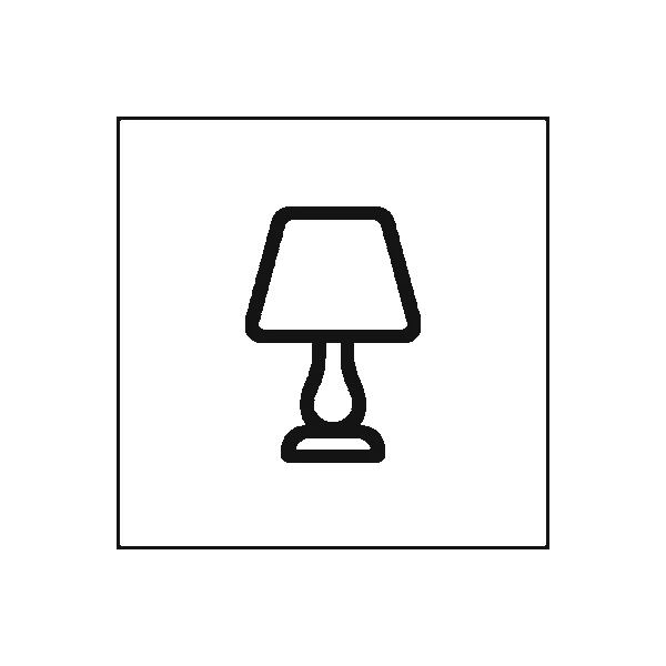Lampki nocne Lampki nocne