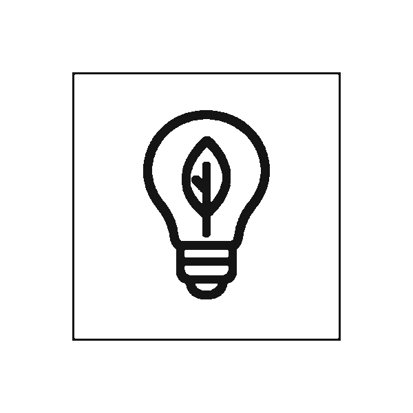Żarówki led grow Żarówki led grow