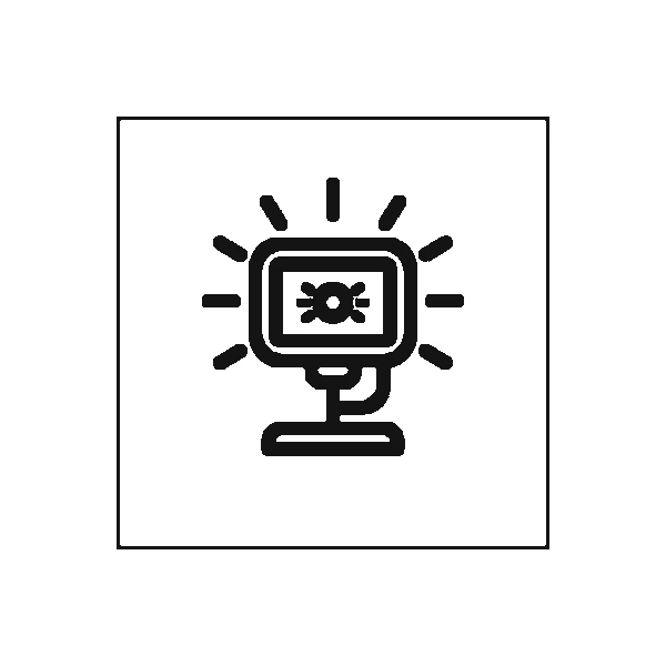 Oświetlenie robocze Led Oświetlenie robocze Led