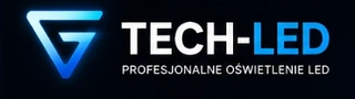 TECH-LED