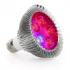 DUŻA ŻARÓWKA LED E27 GROW 15W DO UPRAWY ROŚLIN Wwa DUŻA ŻARÓWKA LED E27 GROW 15W DO UPRAWY ROŚLIN Wwa