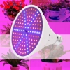 DUŻA ŻARÓWKA LED E27 GROW 126 led 15W DO ROŚLIN DUŻA ŻARÓWKA LED E27 GROW 126 led 15W DO ROŚLIN