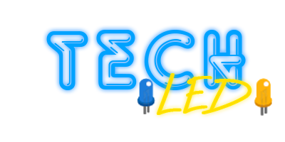 F.H Tech-Led